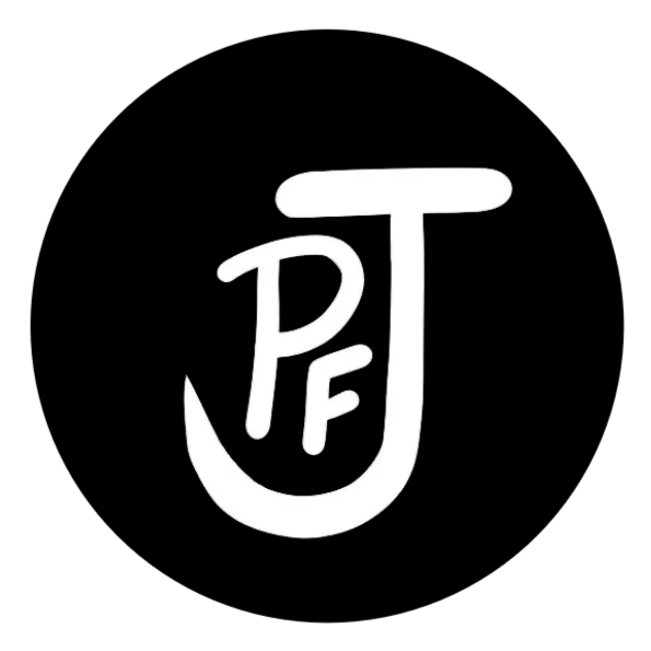 PFJourney